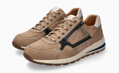 Baskets Bradley Beige