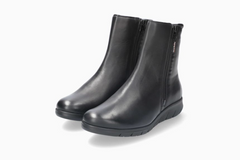 Boots Mobils Irys Noir