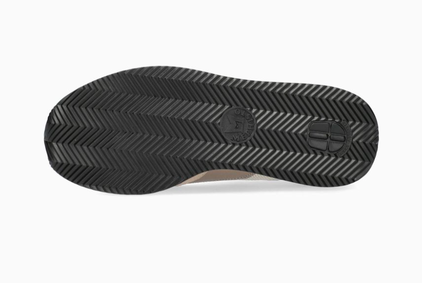 Olimpia Sneakers Beige