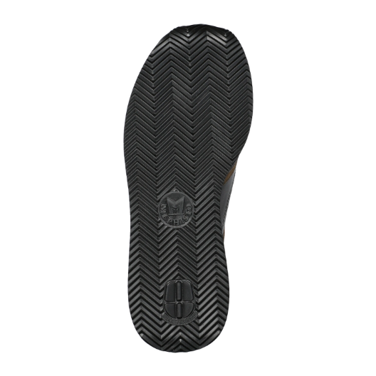 Olimpia Sneakers Grijs