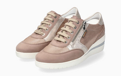 Molières Mobils Patrizia Taupe 