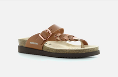 Héléonore Mules Kamel