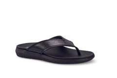 Muilezels Charly Black 