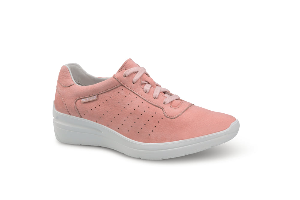 Chris Rose-sneakers