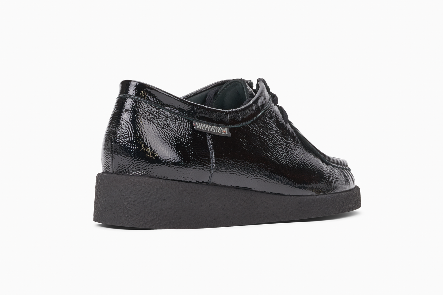 Molières Christy Noir