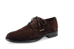 Molières Cooper Brown 