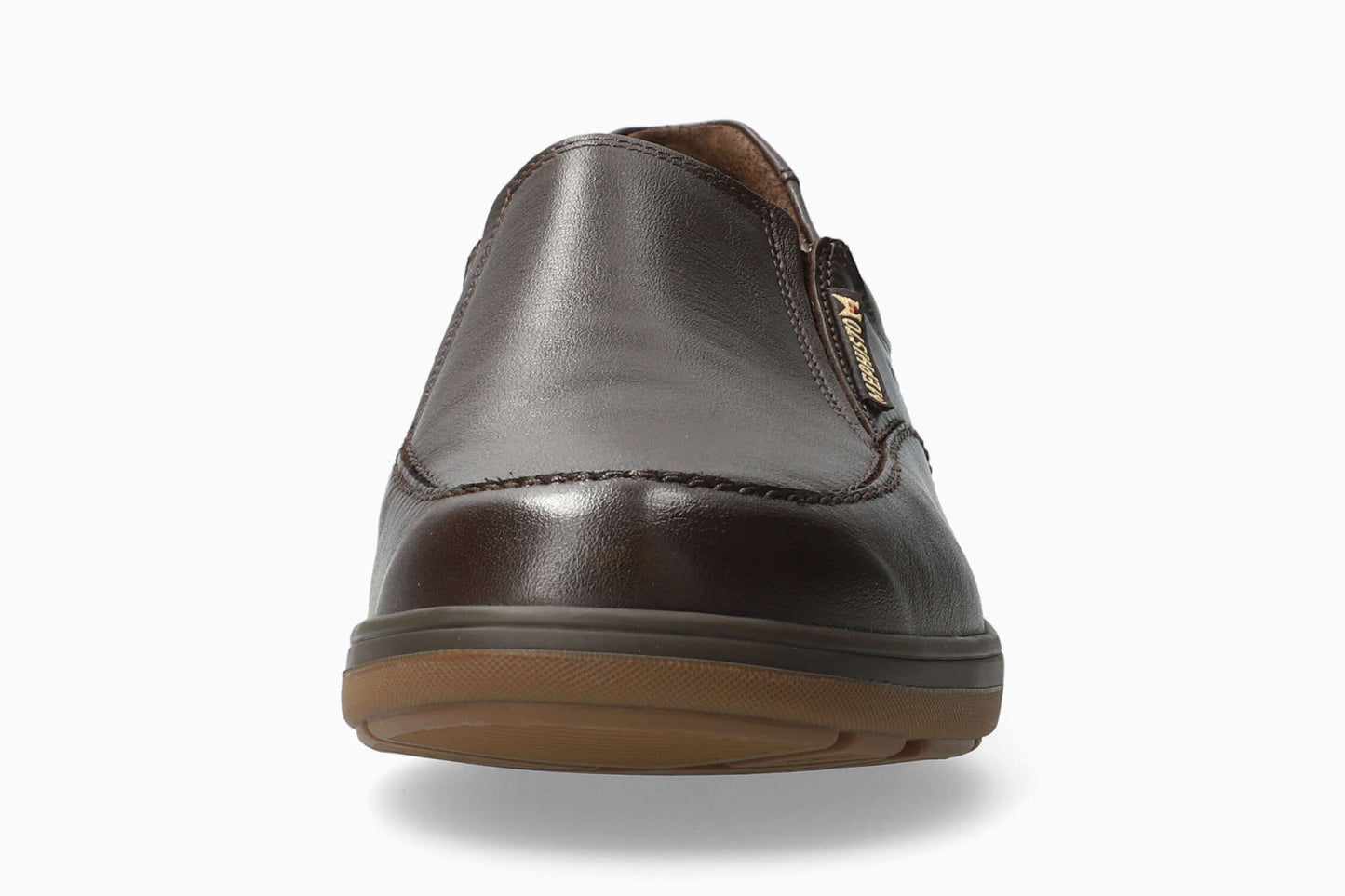 Mocassins Davy Brun