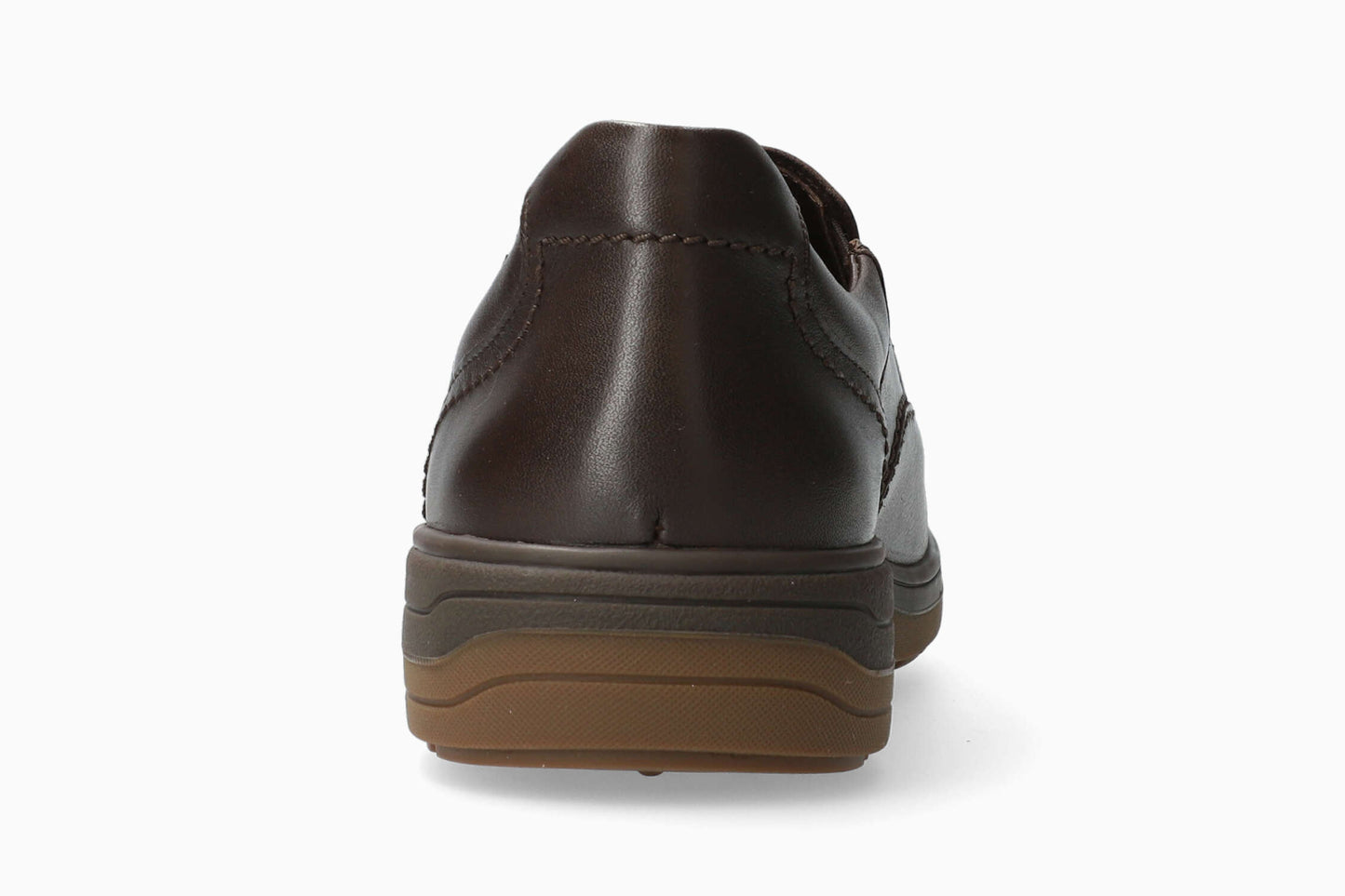 Mocassins Davy Brun