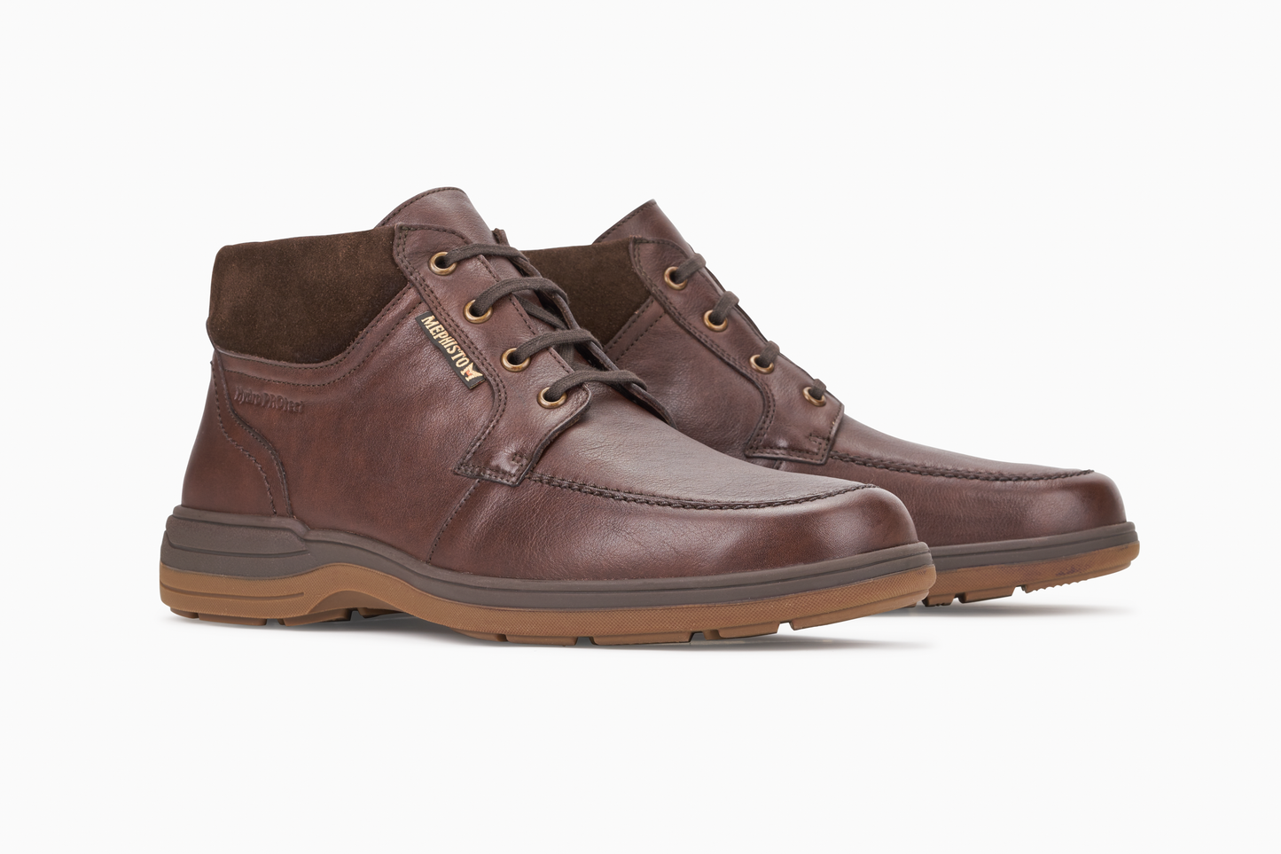 Mephisto darwin discount