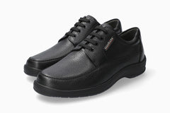 Molières Mobils Ezard Schwarz genarbt 