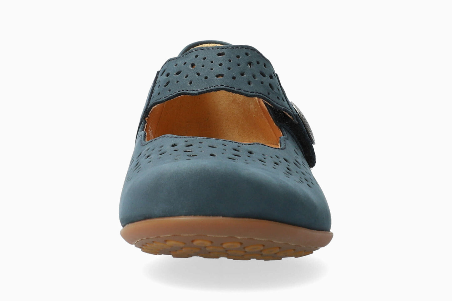 Lamballes Mobils Fabienne Bleu