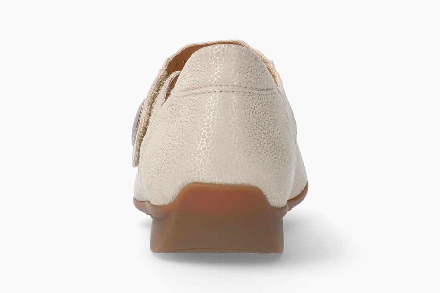 Lamballes Mobils Fabienne Beige