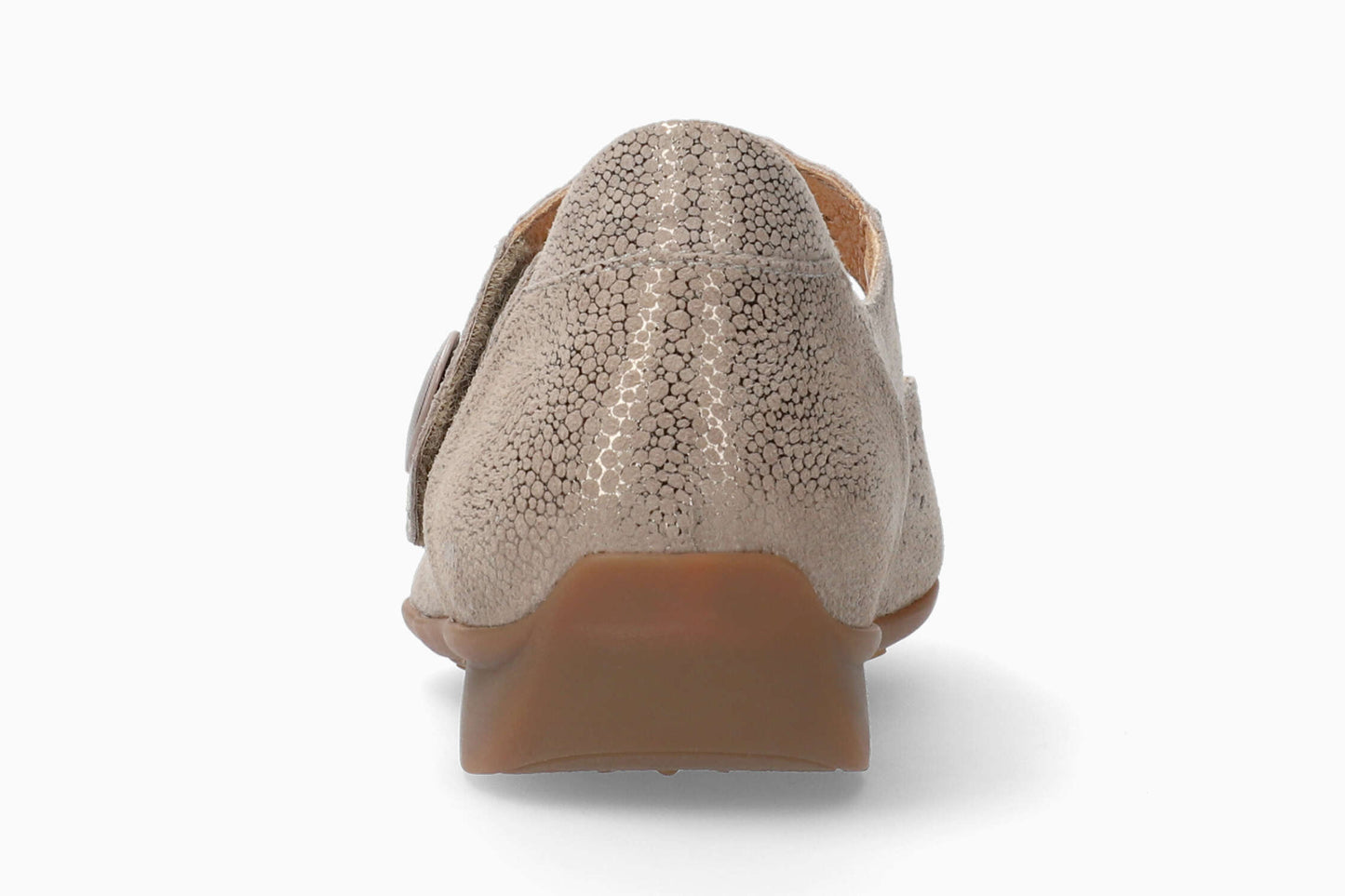 Lamballes Mobils Fabienne Taupe