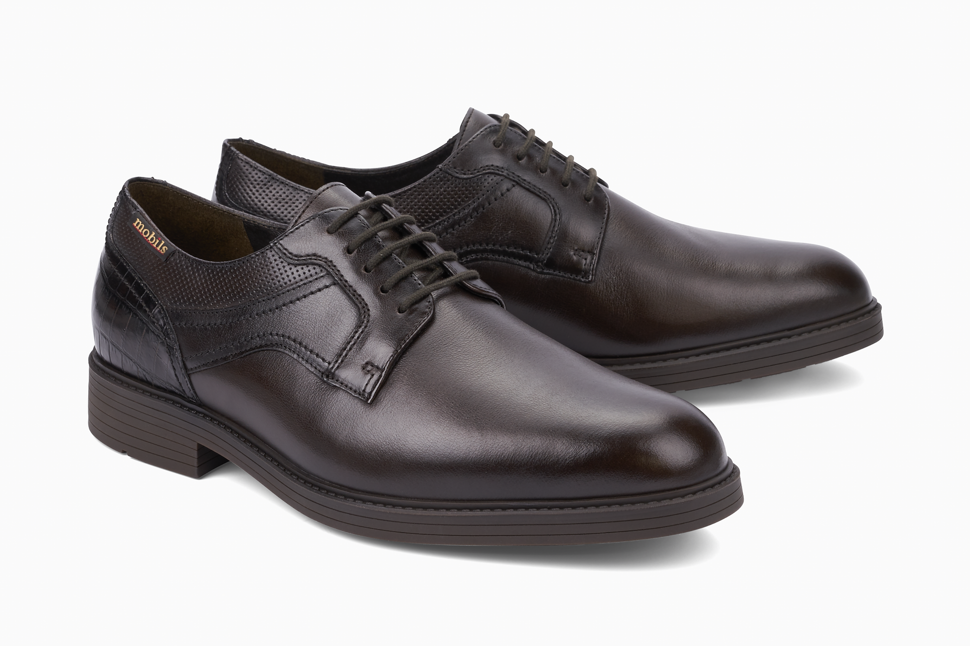 Mephisto soldes on sale