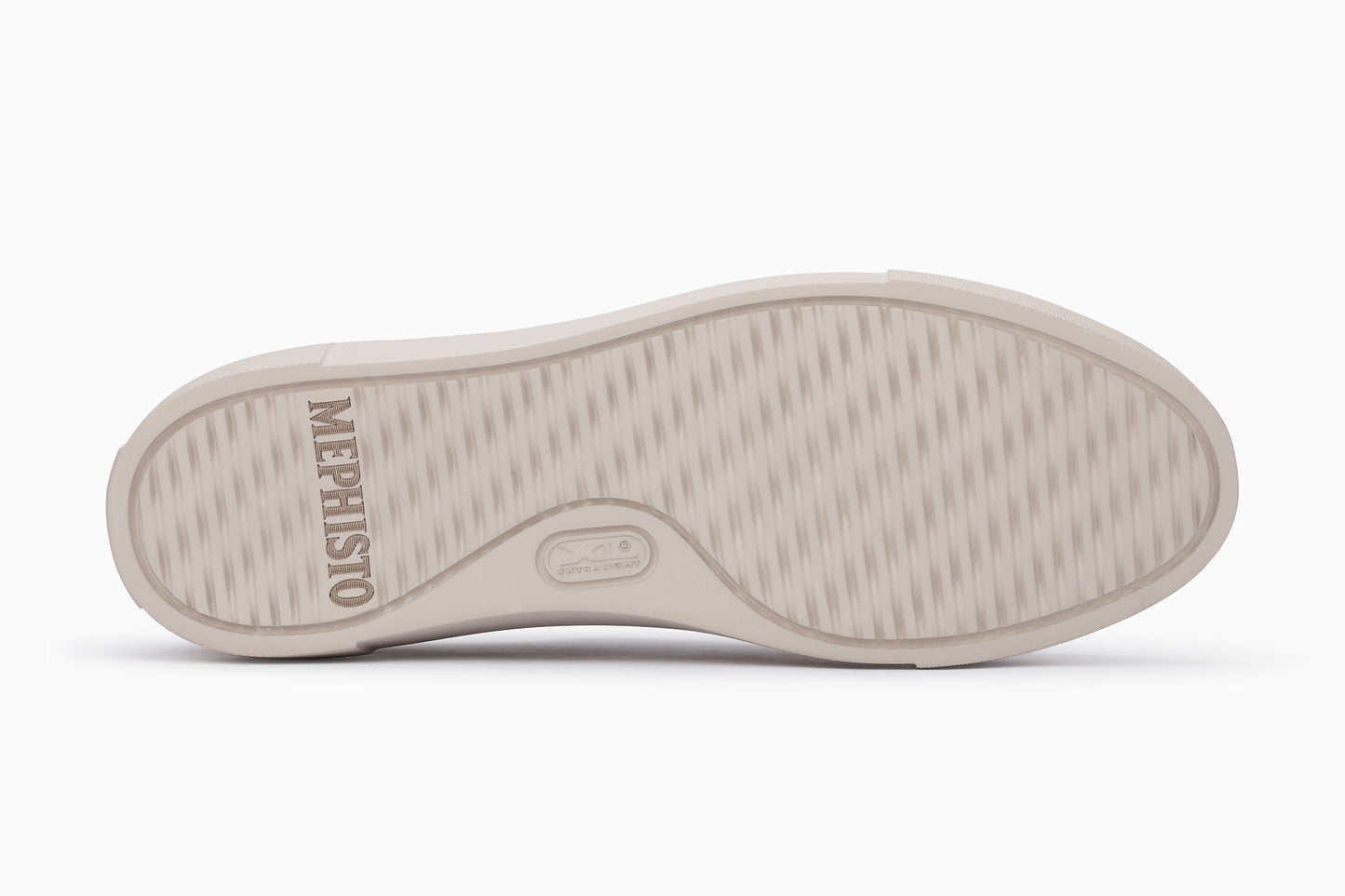 Turnschuhe Gyna Khaki 