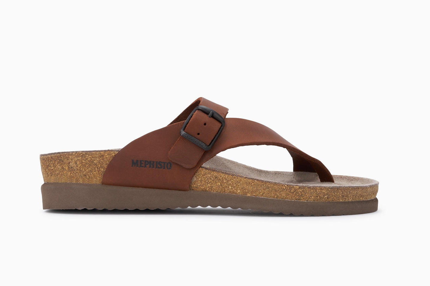 Mules Helen Naturel