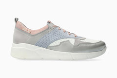 Mobils Imanie Sneakers Grijs