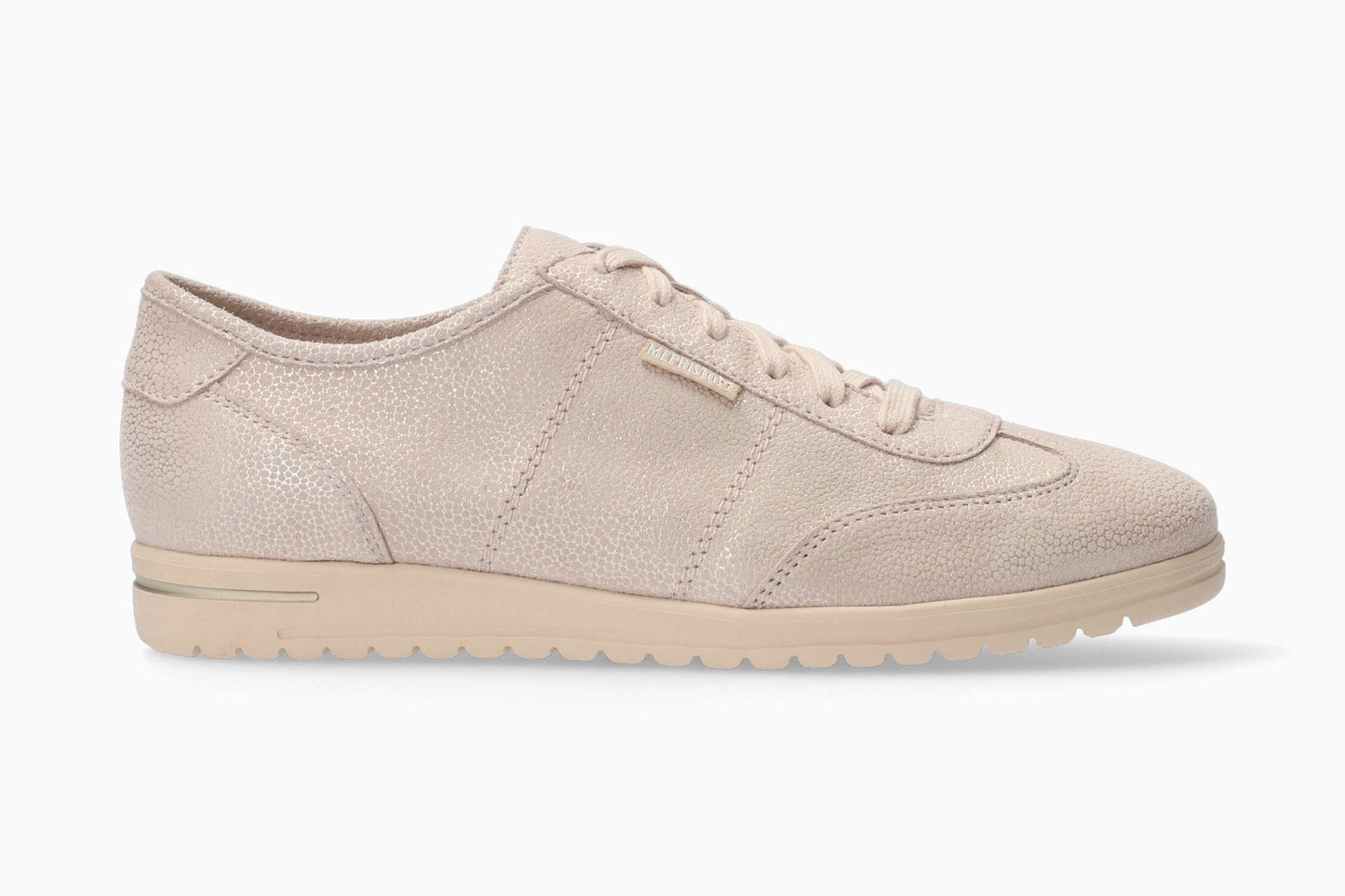 Jorie Sneakers Beige