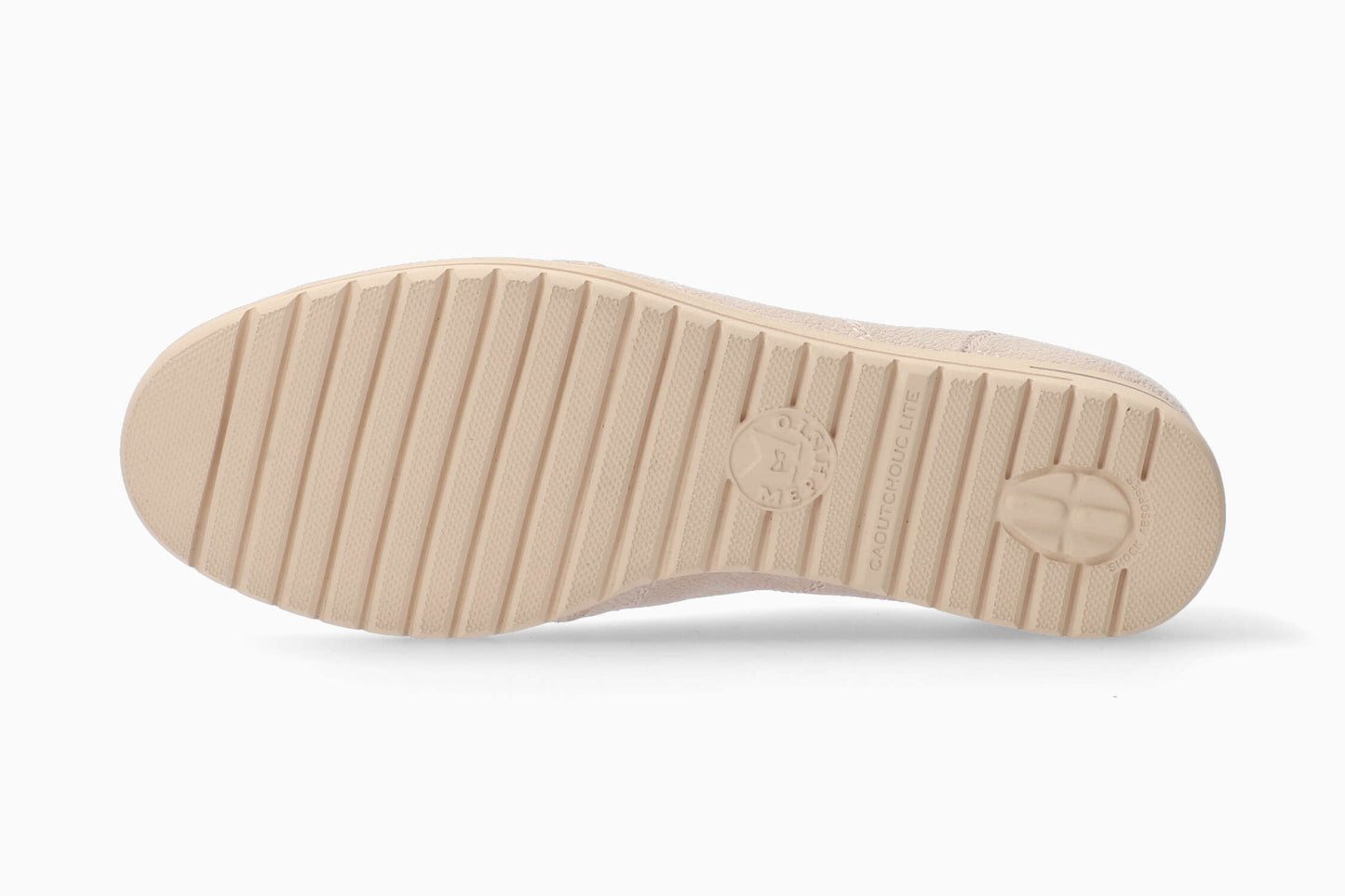 Jorie Sneakers Beige
