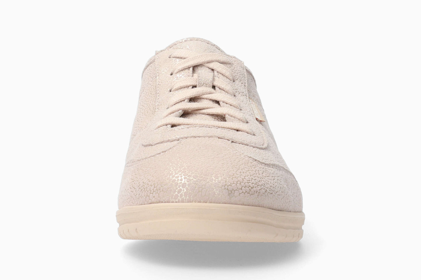 Jorie Sneakers Beige