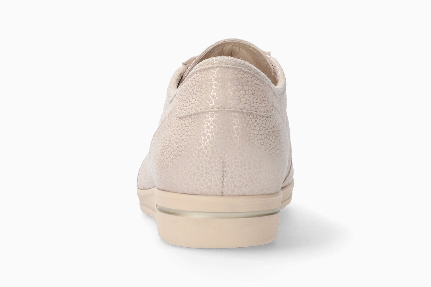 Jorie Sneakers Beige