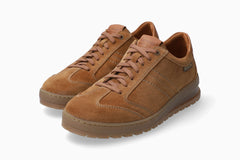 Jumper Sneakers Bruin