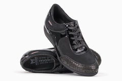 Molières Mobils Jacinte Noir