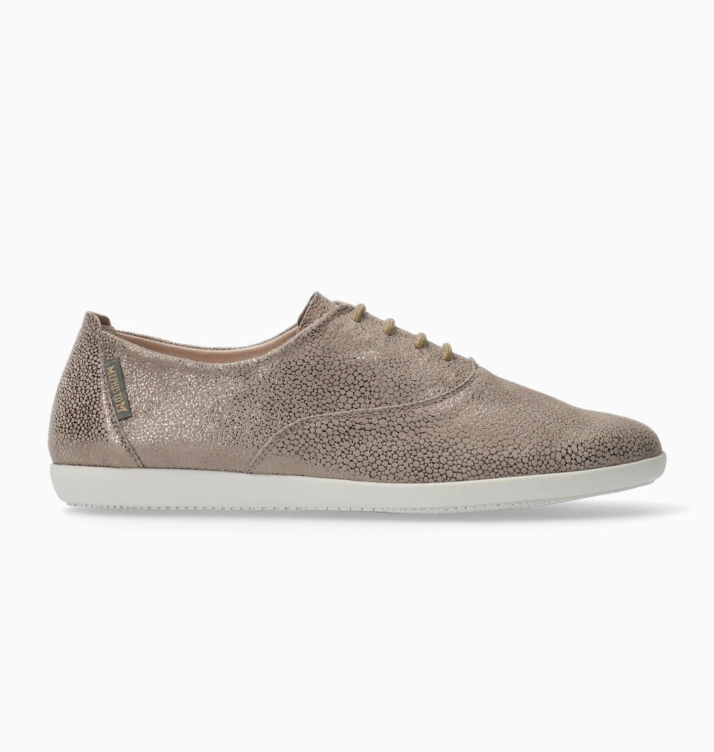 Kaliana Sneakers Beige