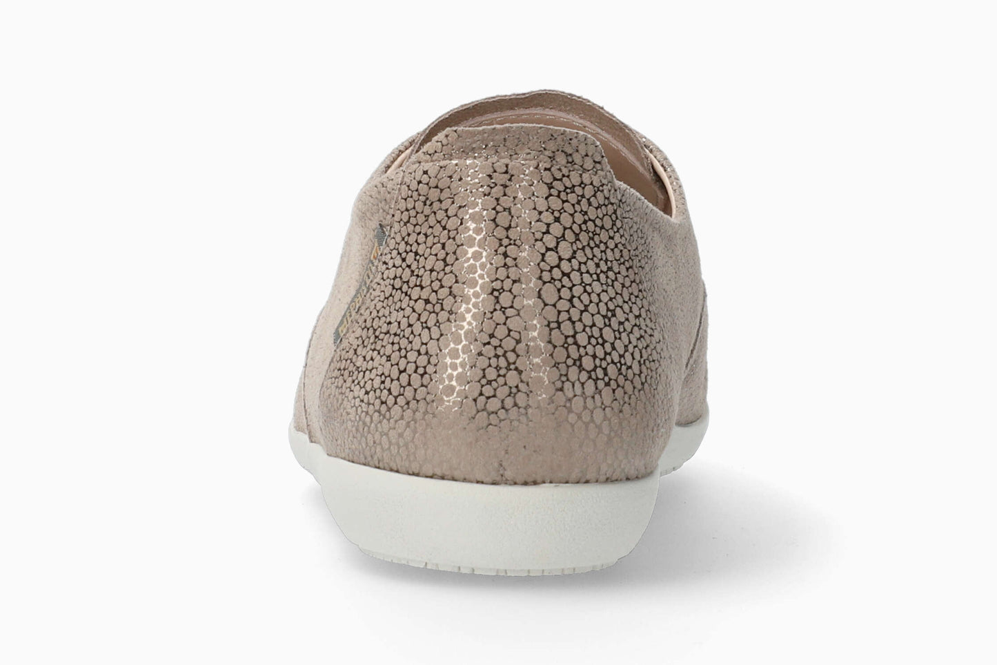 Kaliana Sneakers Beige