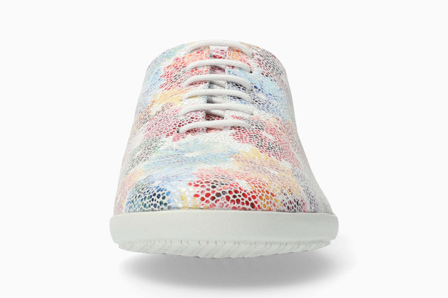 Turnschuhe Katie Mehrfarbig