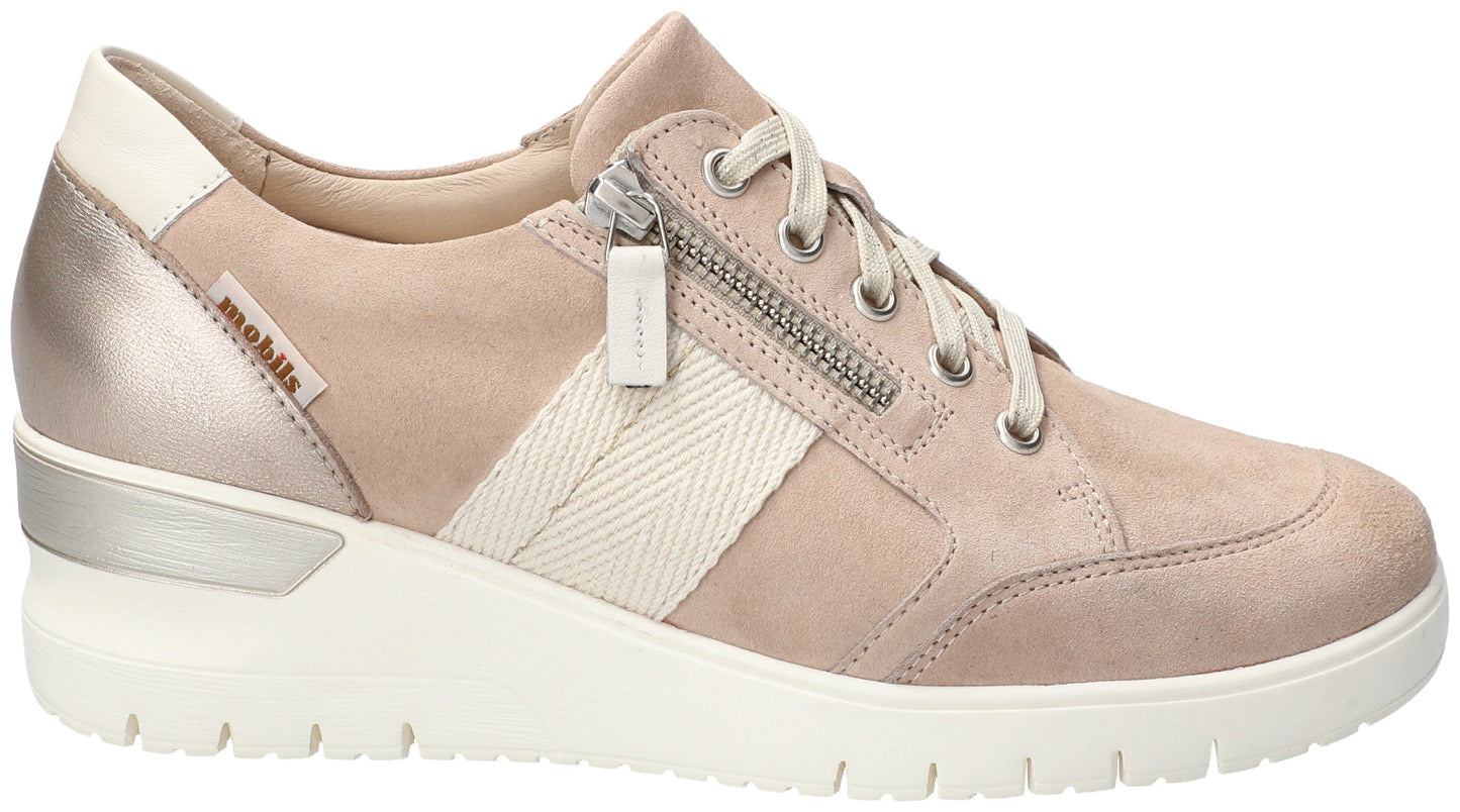 Molières Mobils Katrina Beige