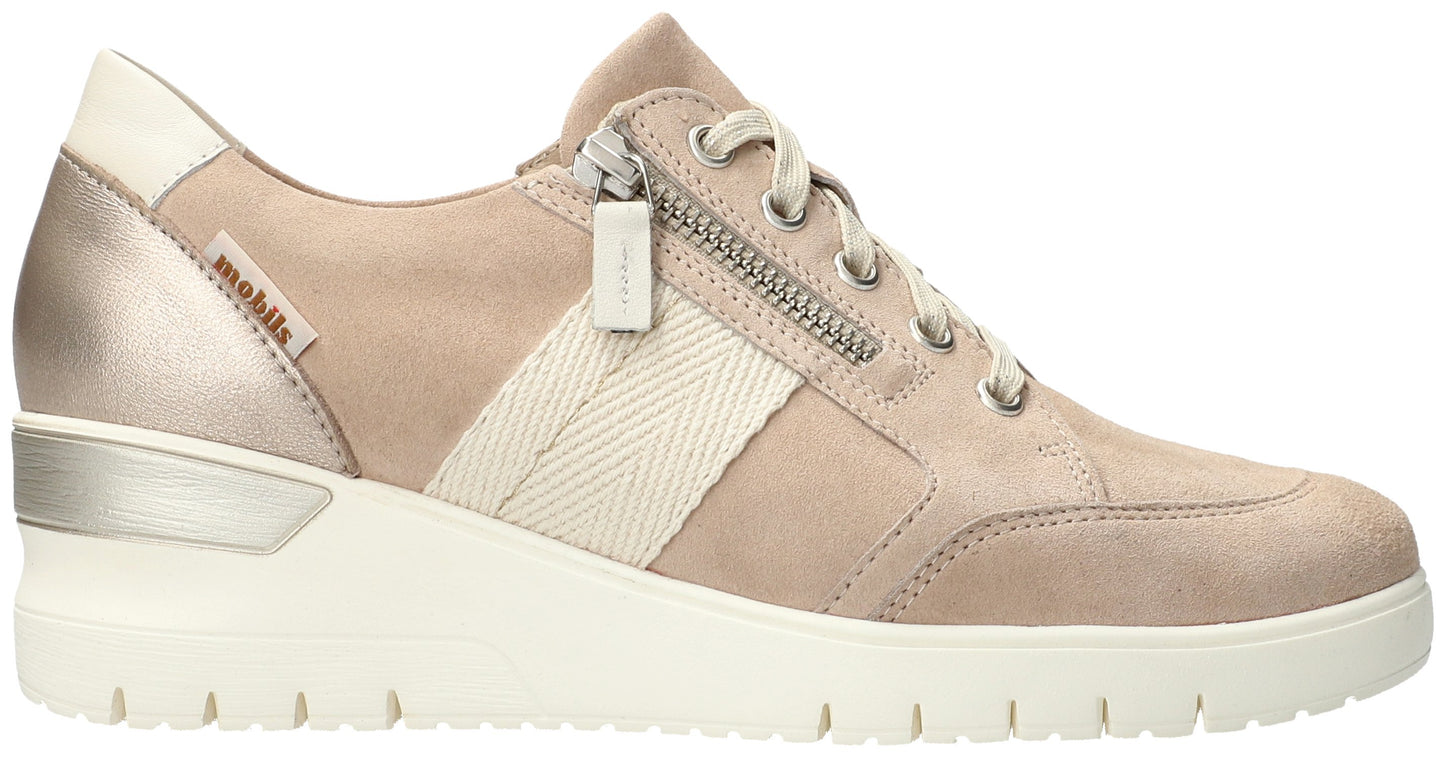 Molières Mobils Katrina Beige