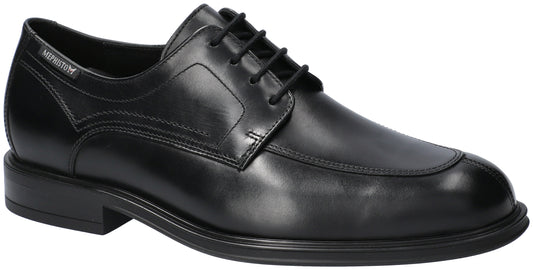 Molières Korey Noir 