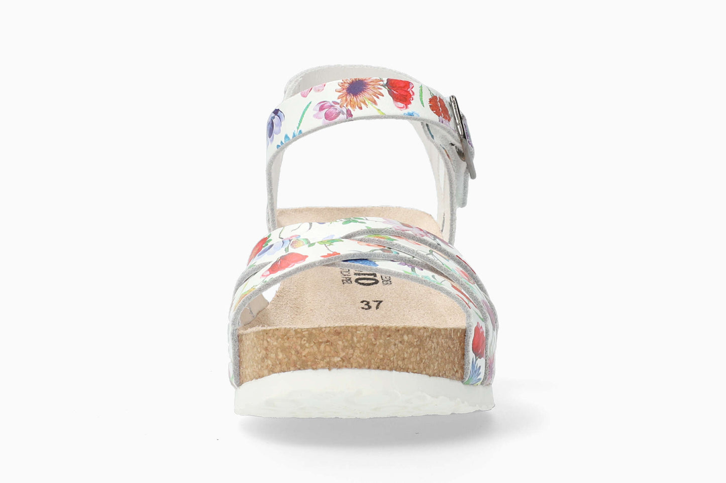 Sandales Lanny Multicolore