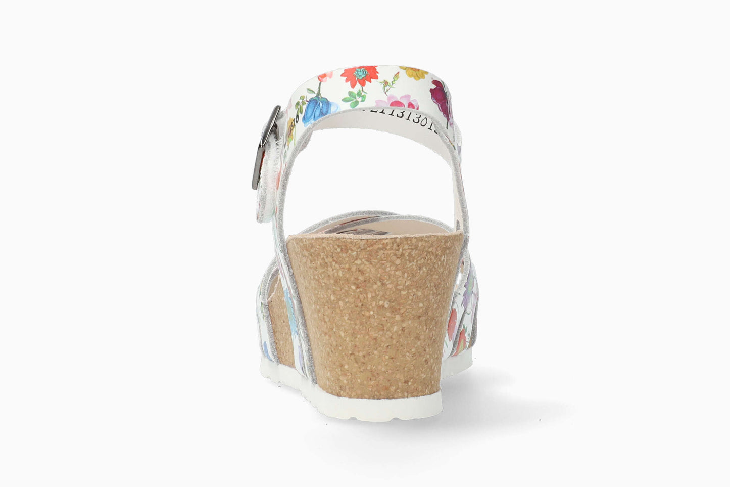 Sandales Lanny Multicolore