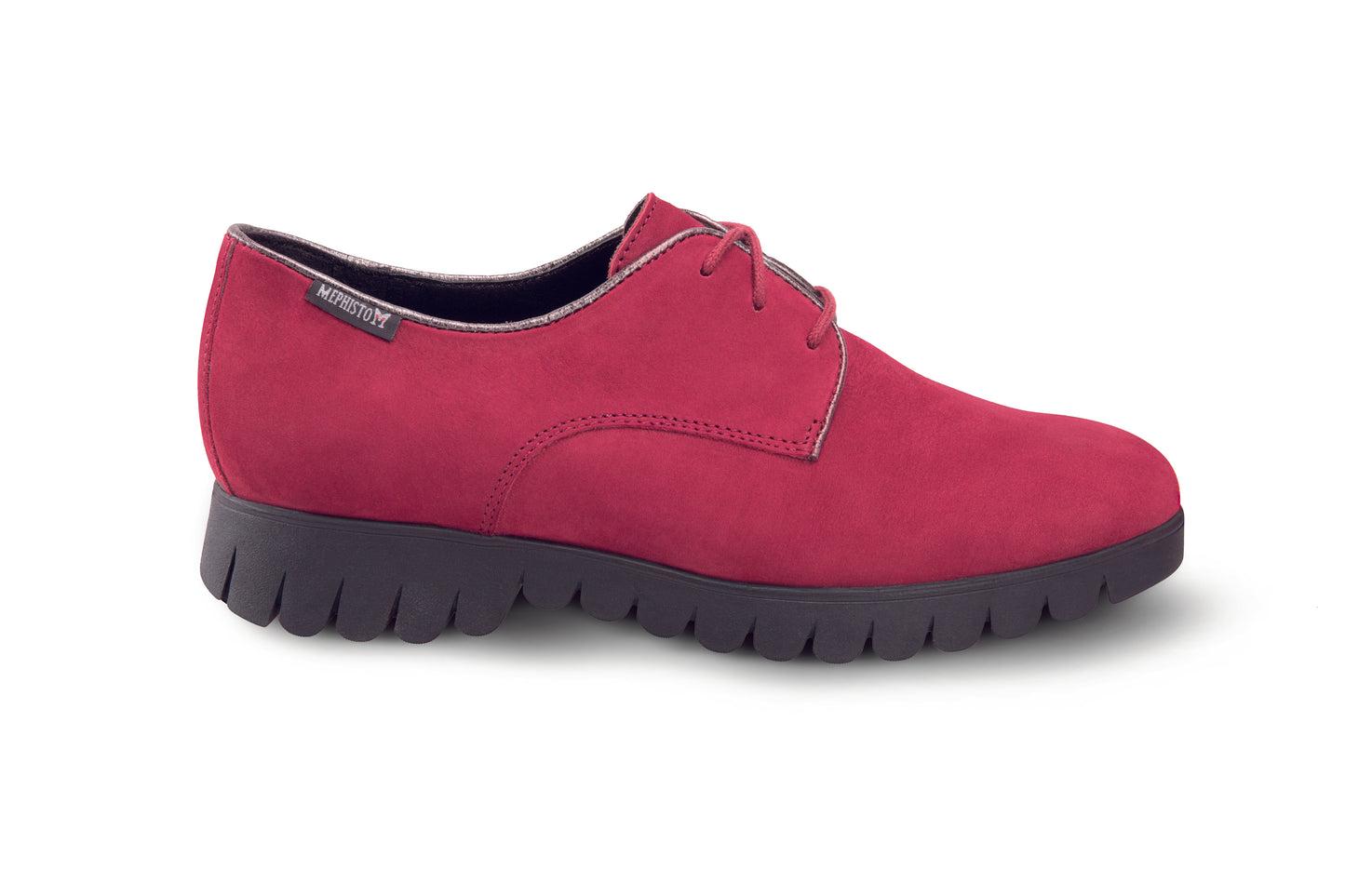 Molières Loreen Rouge