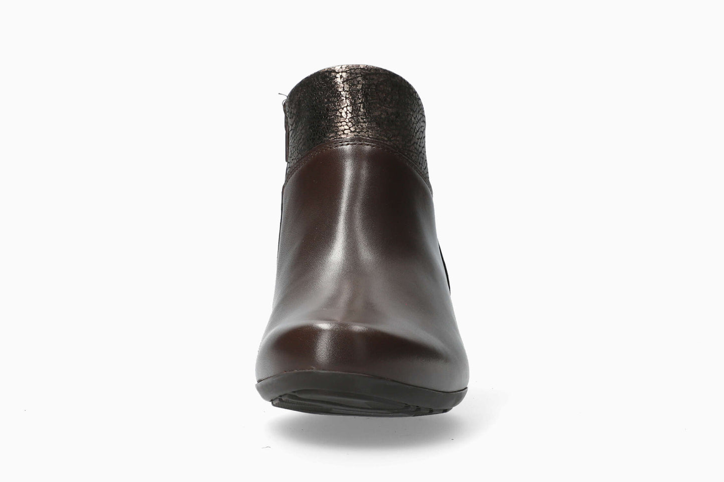 Boots Michaela Brun