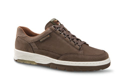 Molières Mick Taupe