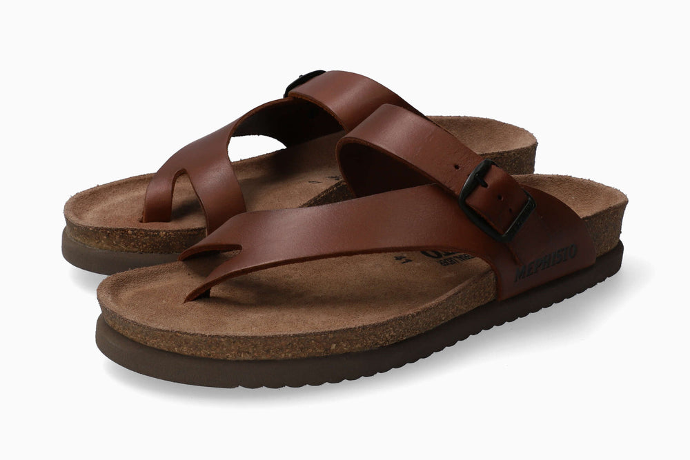 Mules Niels Camel