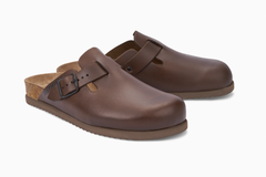 Nathan Maultiere Braun