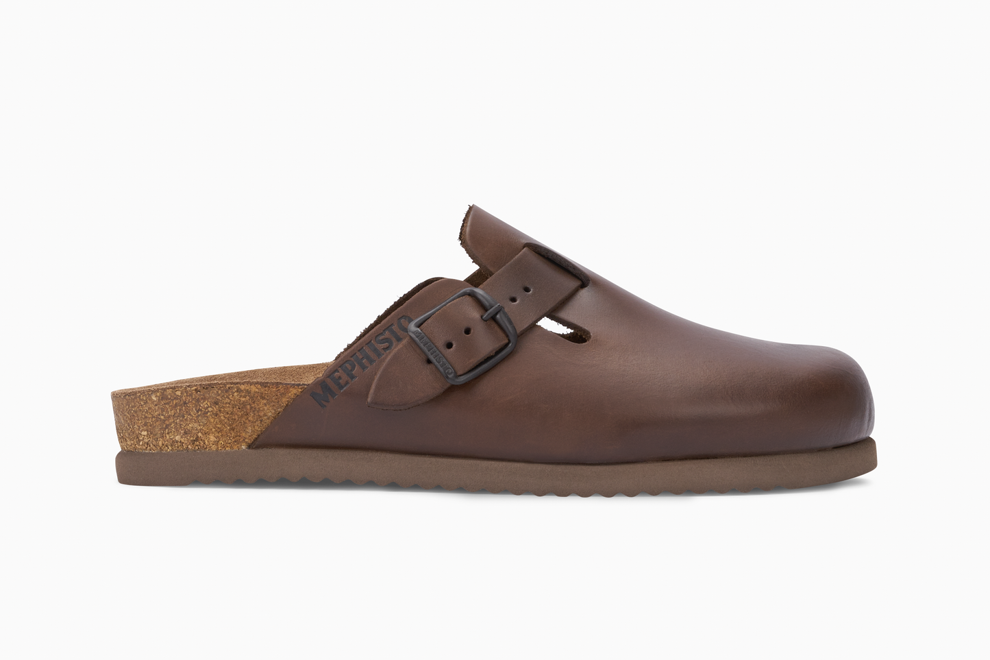 Mules Nathan Brun