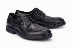 Molières Nelson Noir