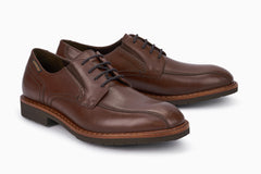 Molières Nelson Brun 