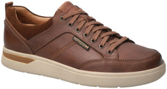 Baskets Olivier Camel