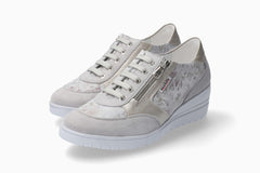 Molières Mobils Patrizia Argenté