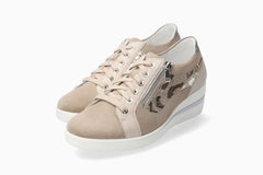 Molières Mobils Patsy Beige 