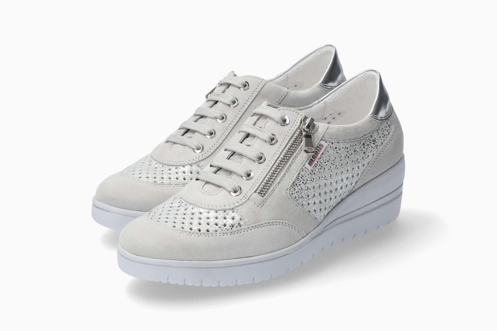 Molières Mobils Precilia Gris