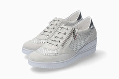 Molières Mobils Precilia Grau