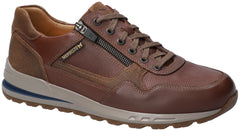 Baskets Bradley Brun