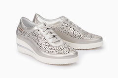 Molières Mobils Pamina Doré